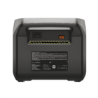 River 2 Pro Ecoflow Estação De Energia Portátil 1600w - 220v