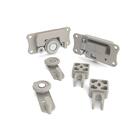 Ro45 Guia 4011 (50kg)