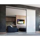 Ro 82 Standard Médio (40-80kg) Rometal