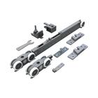 Ro 82 Standard Pesado (80-100kg) Rometal