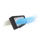 Robô Aspirador De Pó Electrolux 3 Em 1 Com Sensor Antiqueda A