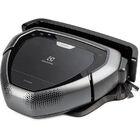 Robô Aspirador De Pó Electrolux 3 Em 1 Com Wi-fi Mapeamento V