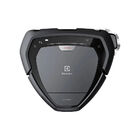 Robô Aspirador De Pó Electrolux 3 Em 1 Com Wi-fi Mapeamento V