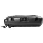 Robô Aspirador De Pó Electrolux 3 Em 1 Com Wi-fi Mapeamento V