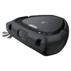 Robô Aspirador De Pó Electrolux 3 Em 1 Com Wi-fi Mapeamento V