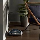 Robô Aspirador De Pó Electrolux 3 Em 1 Com Wi-fi Mapeamento V