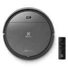 Robô Aspirador De Pó Electrolux Home-e Power Experience Com A