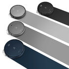 Robô Aspirador De Pó Electrolux Home-e Power Experience Com A