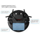 Robô Aspirador De Pó Electrolux Home-e Power Experience Com A