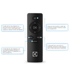 Robô Aspirador De Pó Electrolux Home-e Power Experience Com A