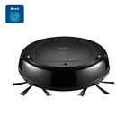 Robô Aspirador De Pó Elgin 3 Em 1 Evo Preto - Bivolt