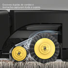 Robô Aspirador De Pó Inteligente Bivolt Roomba® 675 Irobot