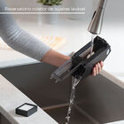 Robô Aspirador De Pó Inteligente Roomba® E5  Ideal Para Pets