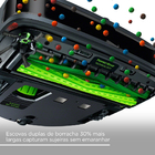 Robô Aspirador De Pó Inteligente Roomba® S9+ Irobot – 110v