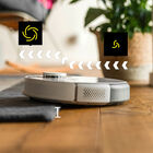 Robô Aspirador De Pó Kärcher Rcv 5 - Bivolt