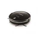 Robô Aspirador De Pó Mondial Fast Clean Plus Preto Rb-03 - Bi