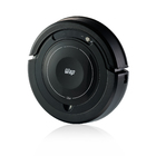 Robô Aspirador de Pó ROBOT W100 12.8V Bivolt WAP