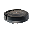 Robô Aspirador de Pó ROBOT W100 12.8V Bivolt WAP