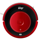 Robô Aspirador de Pó ROBOT W300 14.4V Bivolt WAP