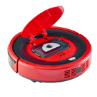 Robô Aspirador de Pó ROBOT W300 14.4V Bivolt WAP