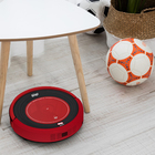 Robô Aspirador de Pó ROBOT W300 14.4V Bivolt WAP