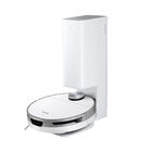 Robô Aspirador De Pó Samsung Jet Bottm+ Com Clean Station  Wi