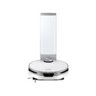 Robô Aspirador De Pó Samsung Jet Bottm+ Com Clean Station  Wi