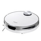 Robô Aspirador De Pó Samsung Jet Bottm+ Com Clean Station  Wi