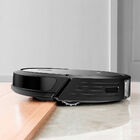 Robô Aspirador De Pó Smartbrush Preto Midea Vra21pb - Bivolt