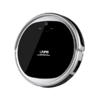 Robô Aspirador De Pó Unee Smart Cleaning