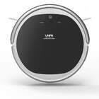 Robô Aspirador De Pó Unee Smart Cleaning