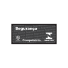 Robô Aspirador de Pó W1000 32W Bivolt Wap