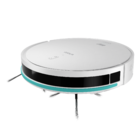 Robô Aspirador de Pó W1000 32W Bivolt Wap