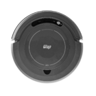 Robô Aspirador De Pó Wap Robot W100c