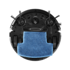 Robô Aspirador De Pó Wap Robot W100c