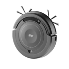 Robô Aspirador De Pó Wap Robot W100c