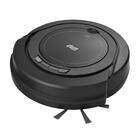 Robô Aspirador De Pó Wap Robot W90