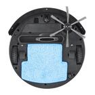 Robô Aspirador De Pó Wap Robot W90