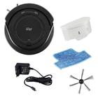 Robô Aspirador De Pó Wap Robot W90