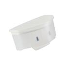 Robô Aspirador De Pó Wap Robot W90