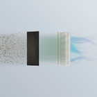 Robô Aspirador Electrolux 4 Em 1 Wi-fi Experience Até 1h40 Ma