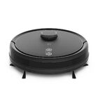 Robô Aspirador Electrolux 4 Em 1 Wi-fi Experience Até 1h40 Ma