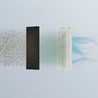 Robô Aspirador Electrolux 4 Em 1 Wi-fi Experience Até 2h Azul