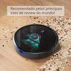 Robô Aspirador Eufy Robovac 11s