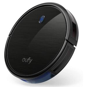 robo_aspirador_eufy_robovac_11