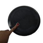 Robo Aspirador Faxina Passa Pano Sensor Anti Queda Obstaculos