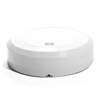 Robo Aspirador Inteligente Passa Pano Varre Anti Queda Colisa