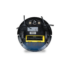 Robô Aspirador Jets J1