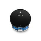 Robô Aspirador Jets J1