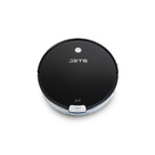 Robô Aspirador Jets J1